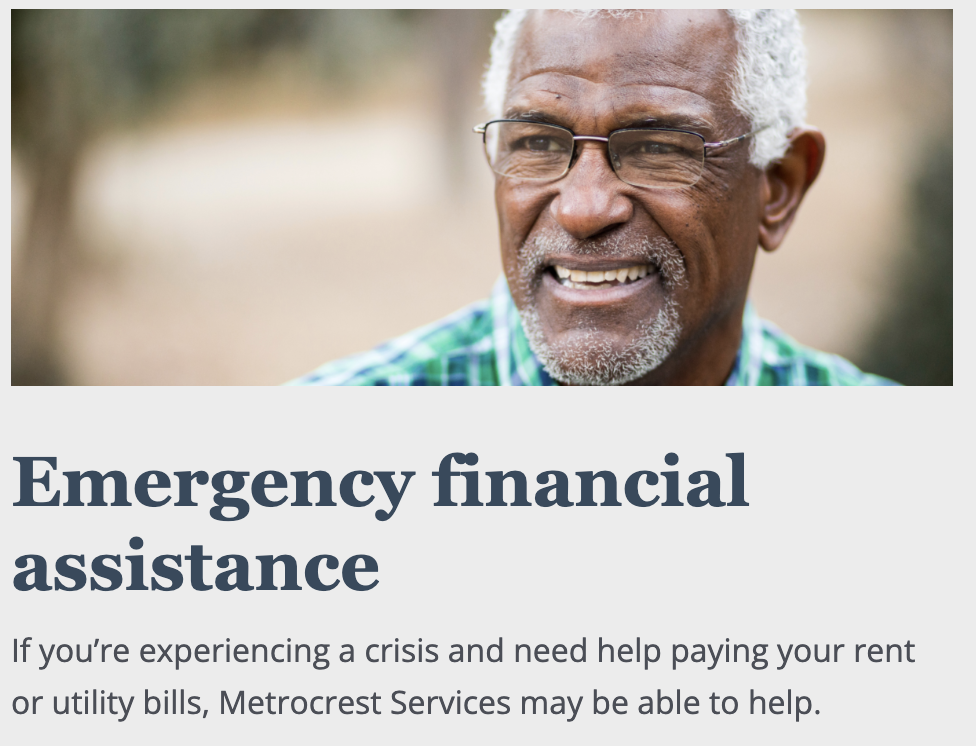 Metrocrest Services_1